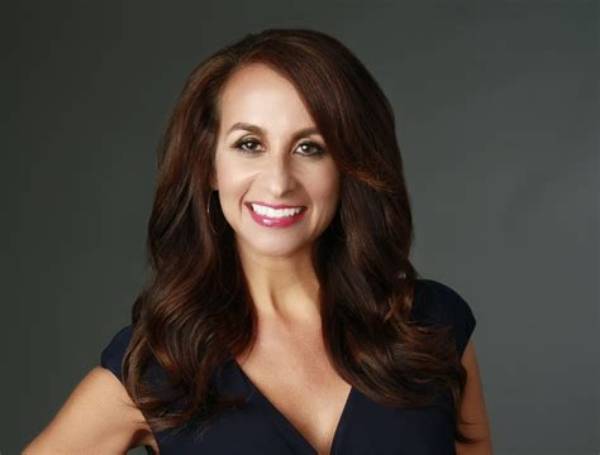 Audrey Puente: the Story of Jay Thompson’s Former Wife