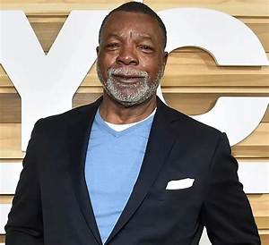 Carl Weathers Biography, Age, Height, Wife, Net Worth, Family