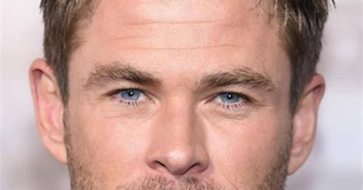 Chris