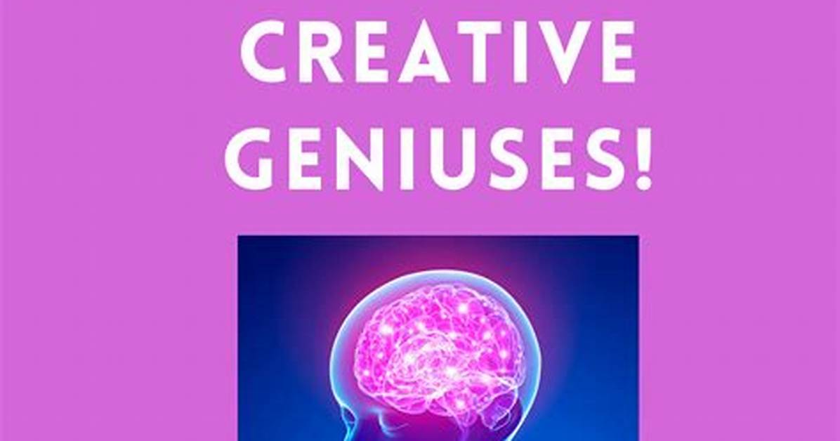 Discover the Creative Geniuses Meet Ajr