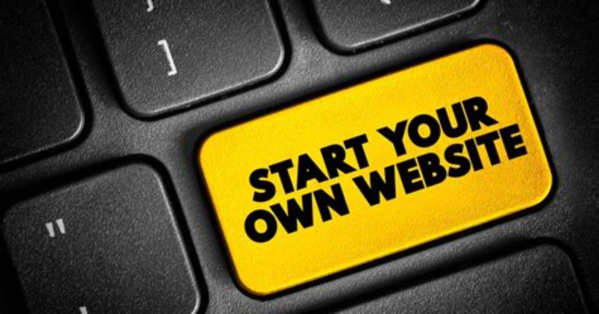 Discover Your Website S Position Instant