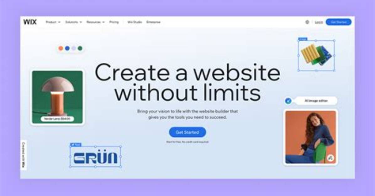 Discover Your Website S Position