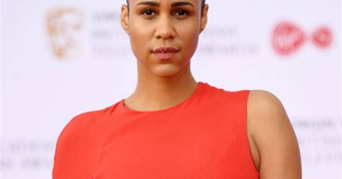Discover Zawe Ashton S Height And