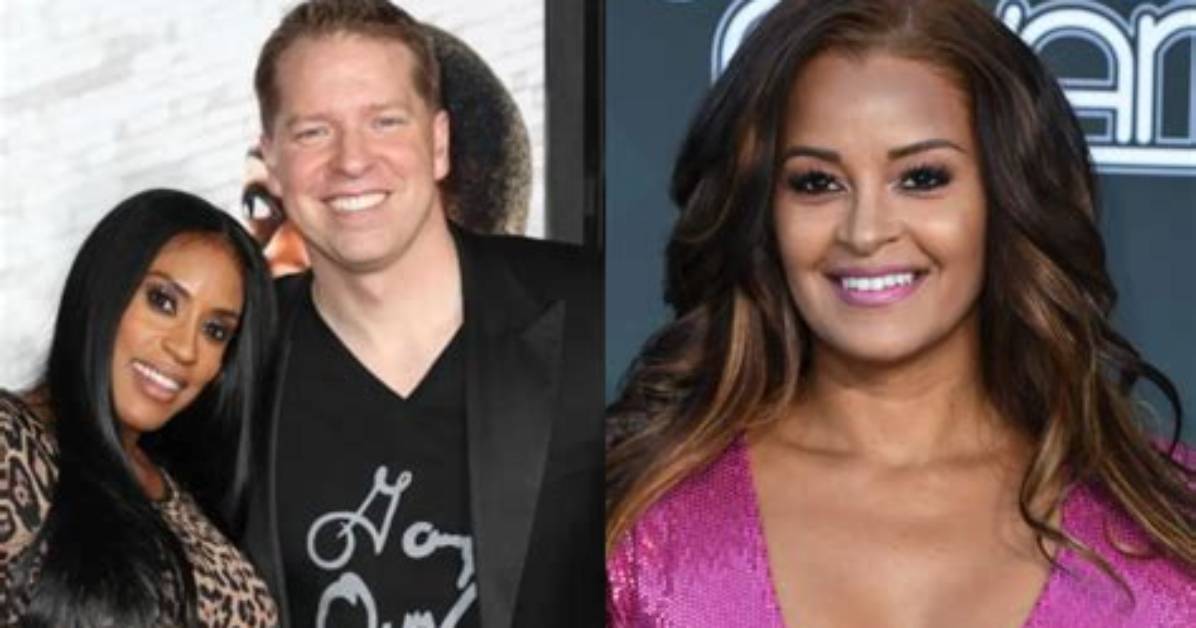 Gary Owen New