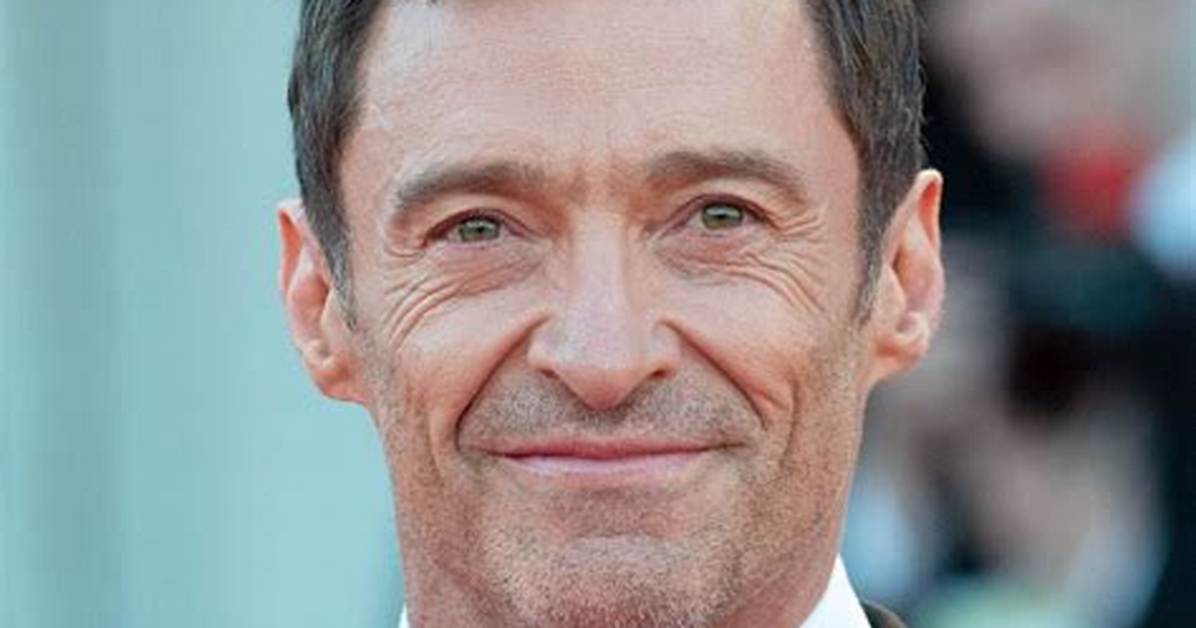 Hugh