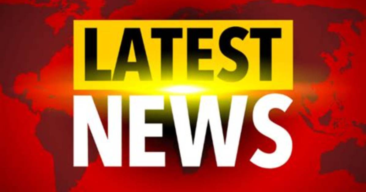 Latest News on The