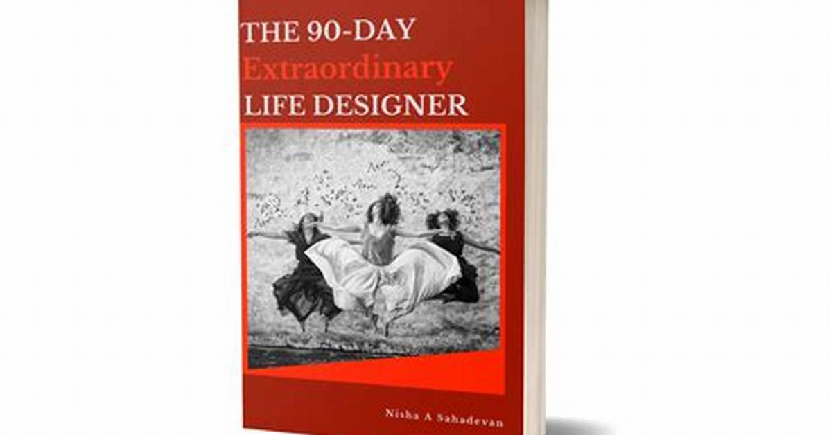 Learn About the Extraordinary Life Of