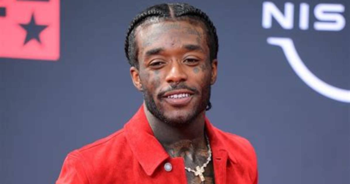 Lil Uzi Vert S Biography And