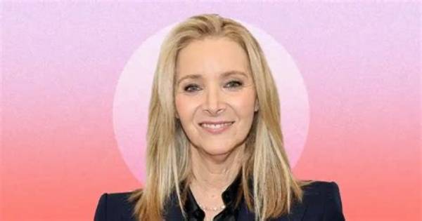 Lisa Brinegar Biography, Age, Height, Husband, Net Worth, Family