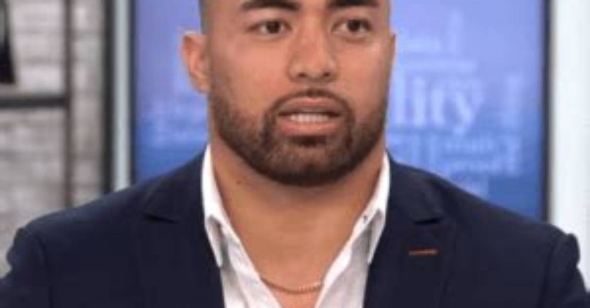 Manti Te O Bio Age Net