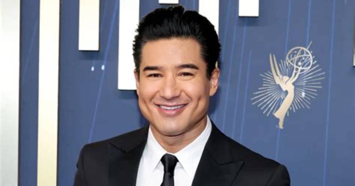 Mario Pabon Biography Age Height Wife Net