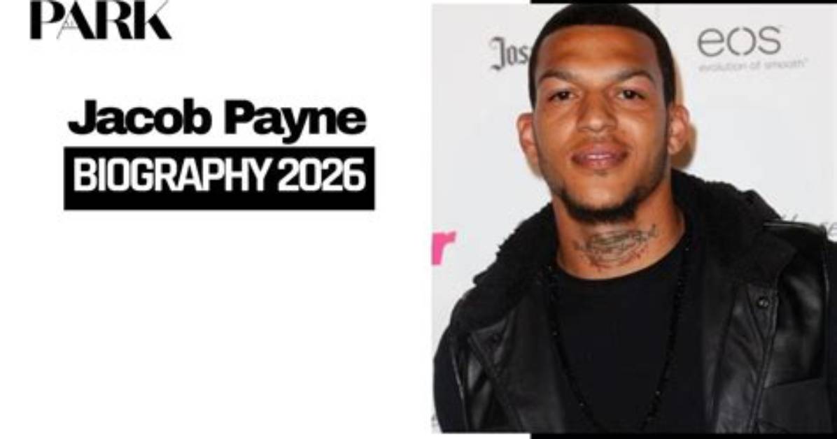 Mat%C3%Adas Quer Biography Age Height Wife Net 300. Jpg