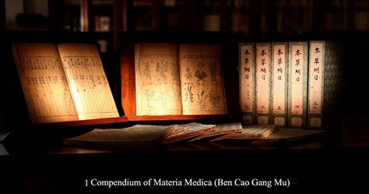 Meja Yi Jidemo Zhieru Gang Ben He Zhenno Ai Qi Jie Hunkara Hai Wai Tiao Zhanmadeno Nei Zhuno Gong Quan Mao