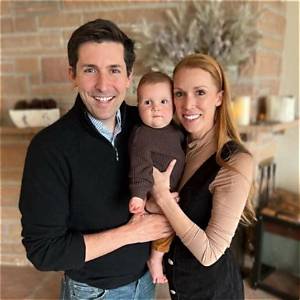 Mike Gwilym Biography, Age, Height, Wife, Net Worth, Family