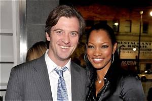 Mike Nilon - Bloginfo