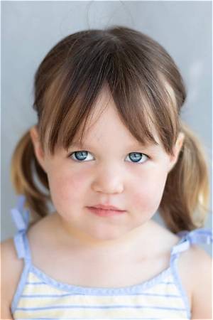 Noelle Williams - Bloginfo