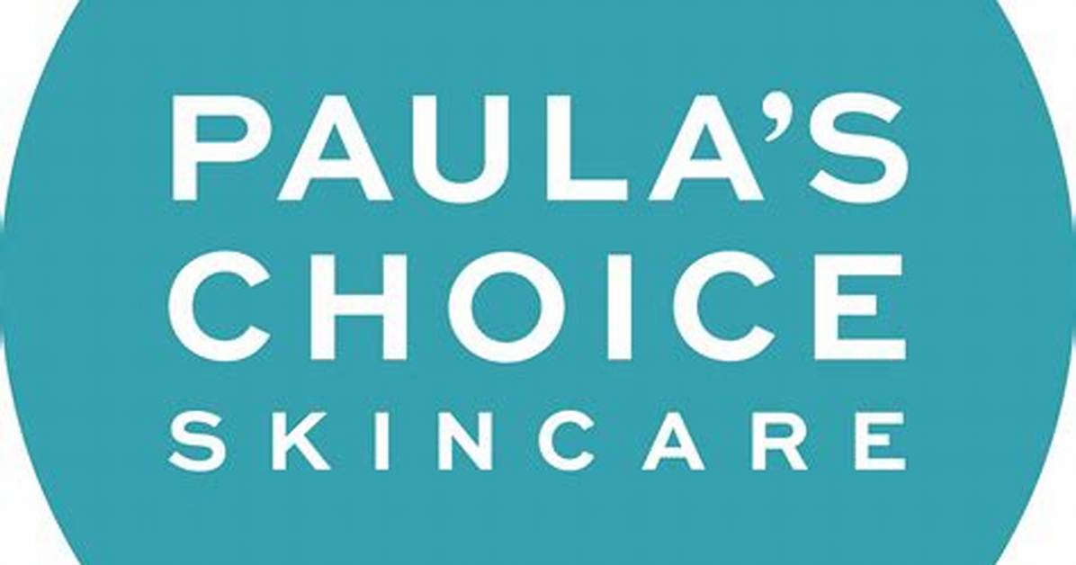 Paula