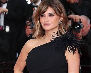 Penelope Shaw Biography, Age, Height, Husband, Net Worth, Family