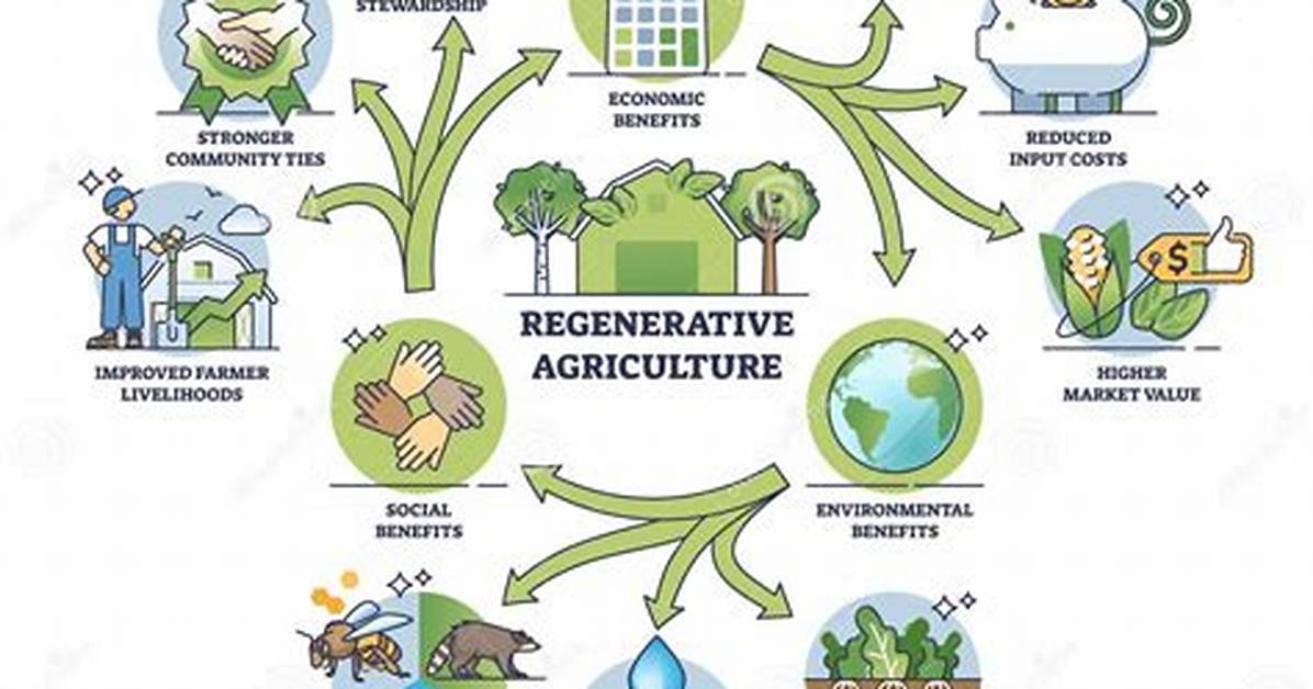 Regenerative