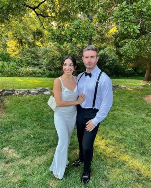 Shaun Ricker Biography, Age, Height, Wife, Net Worth, Family
