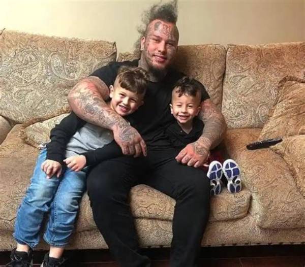 Stitches Rapper Towering Height: Unveiling the Truth