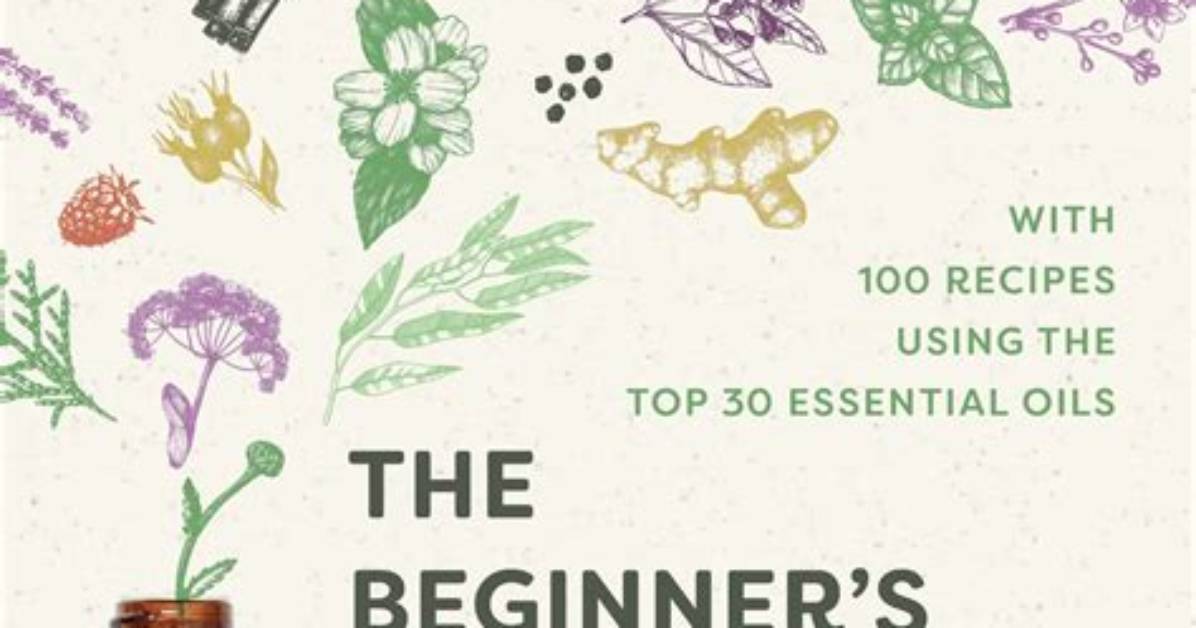 The Essential Guide To
