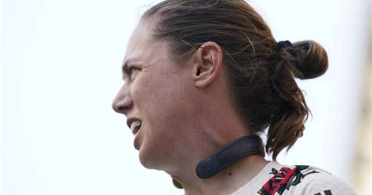 The Intriguing World of Necks Individuals
