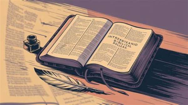 The Meaning of Bellingham in the Bible: a Comprehensive Guide
