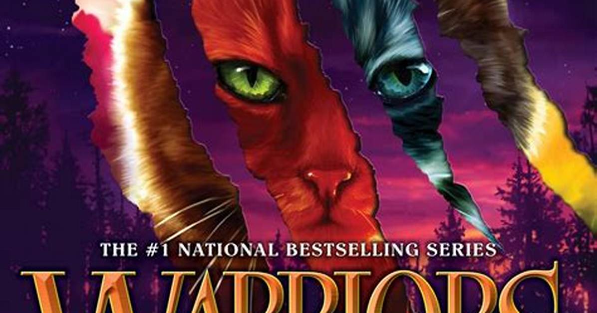 The Ultimate Guide to The