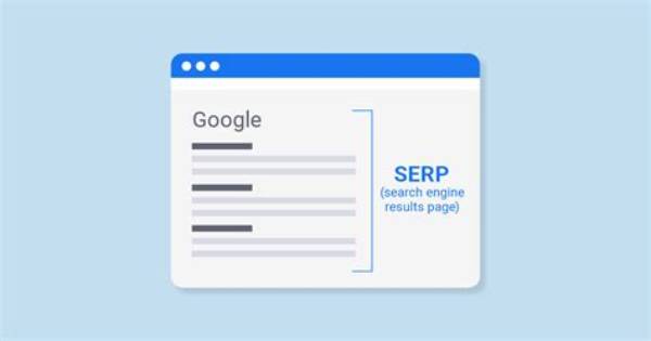 The Ultimate Guide to Tracking Google Serp Rankings | Made Easy