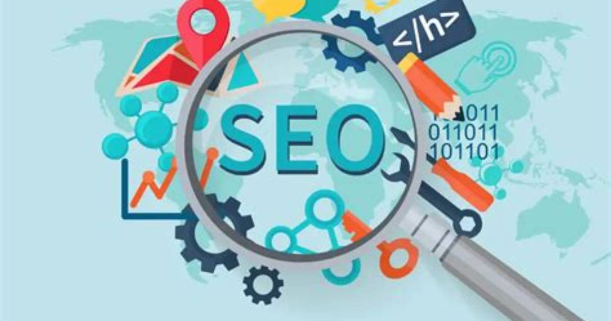 The Ultimate Seo Expertise in Colombo