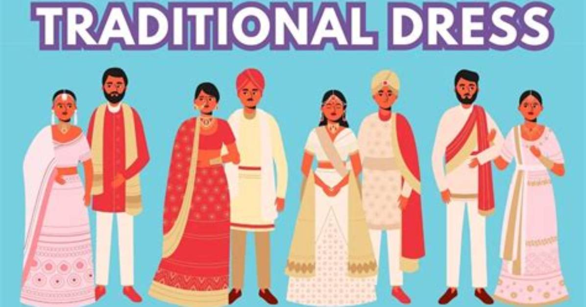 Traditional