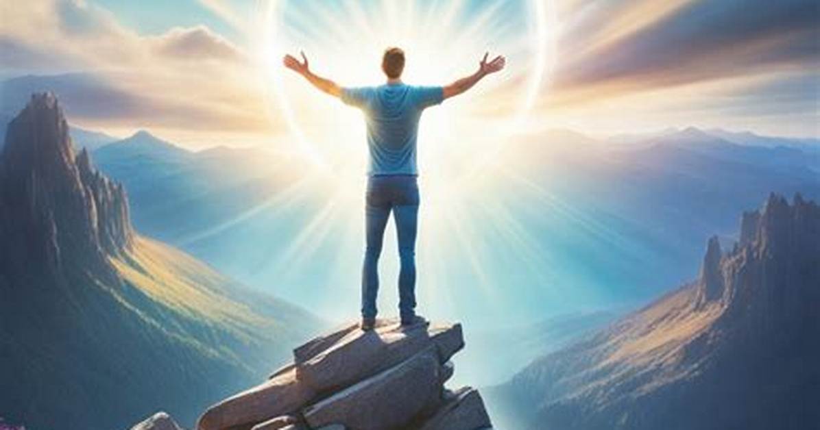 Unveiling the Spiritual Beliefs of Max