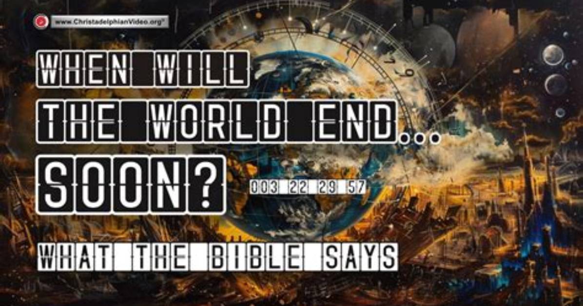 When Will The